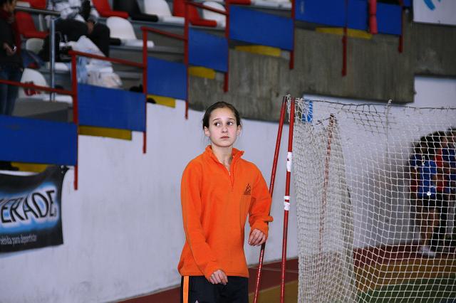 2010 Cto. Galego Alevin_Infantil PC 283